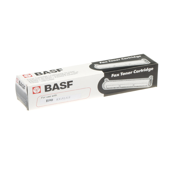 Картридж тонерный BASF для Panasonic KX-MB1900/2020 аналог KX-FAT411A7 