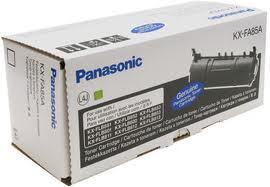 тонер картридж Panasonic KX-FA85